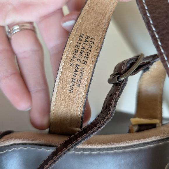 Sold - Picture 5 of 6